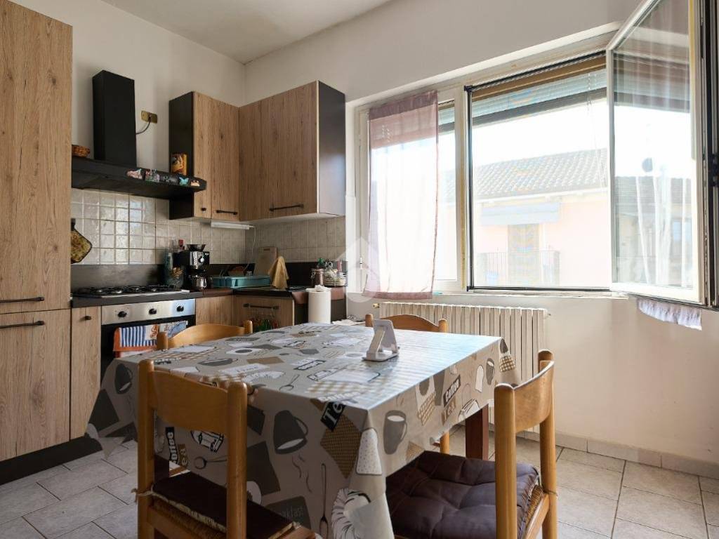 Casa indipendente a Boffalora d'adda in Via Vittorio Veneto, 17 - Foto 2