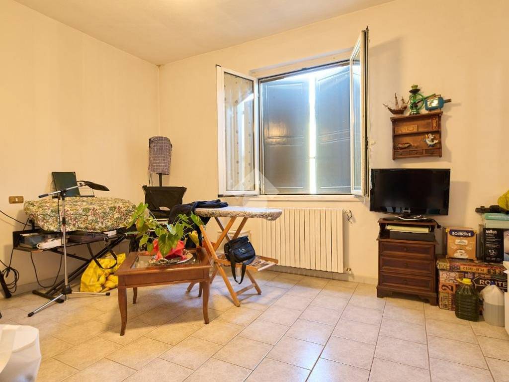 Casa indipendente a Boffalora d'adda in Via Vittorio Veneto, 17 - Foto 5