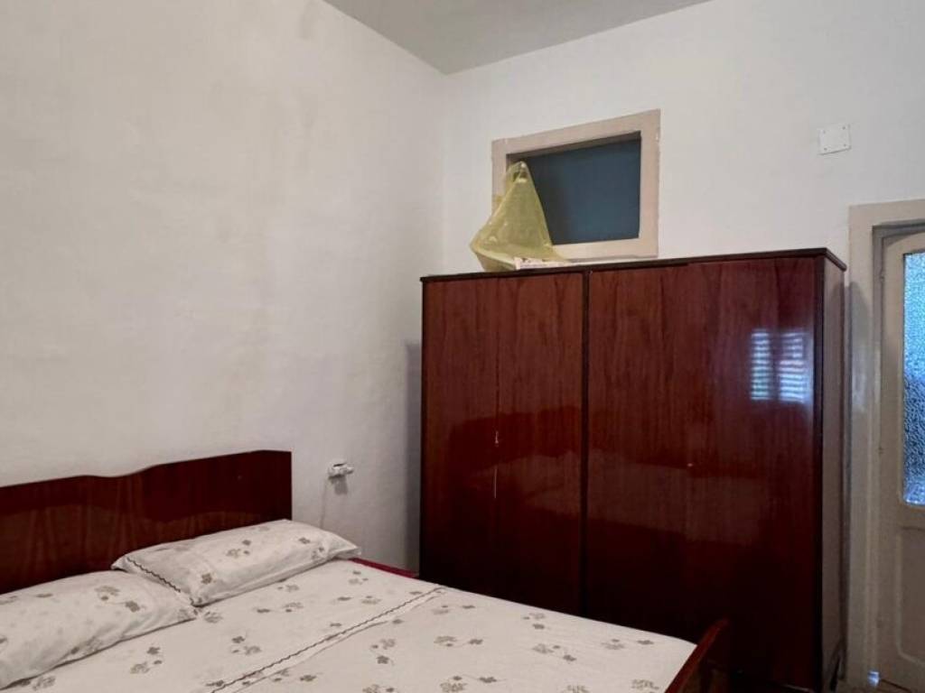 Appartamento a Vico del gargano in Via del Risorgimento, 64 - Foto 2