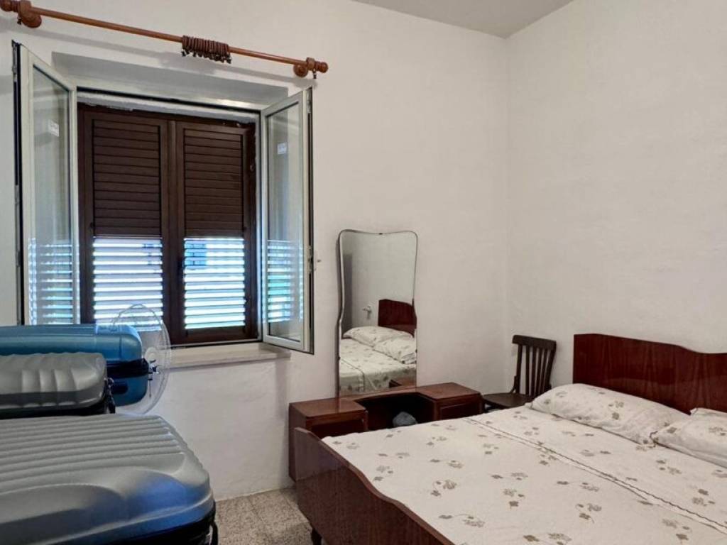 Appartamento a Vico del gargano in Via del Risorgimento, 64 - Foto 3