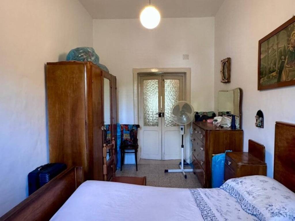 Appartamento a Vico del gargano in Via del Risorgimento, 64 - Foto 5