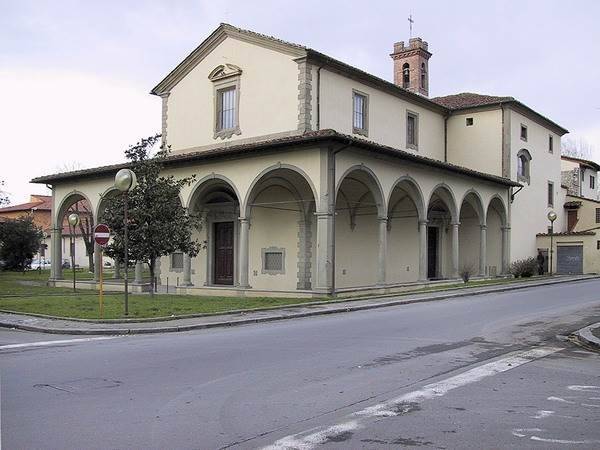 immagine di copertina