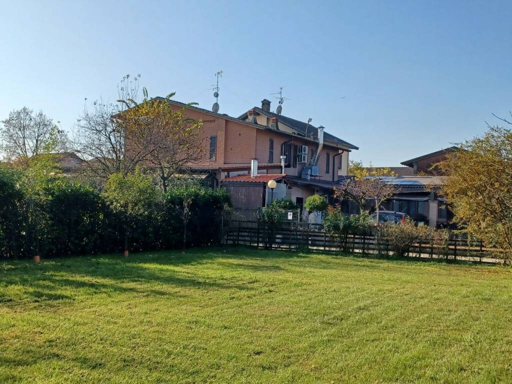 Immobile a Casaletto lodigiano - Foto 2