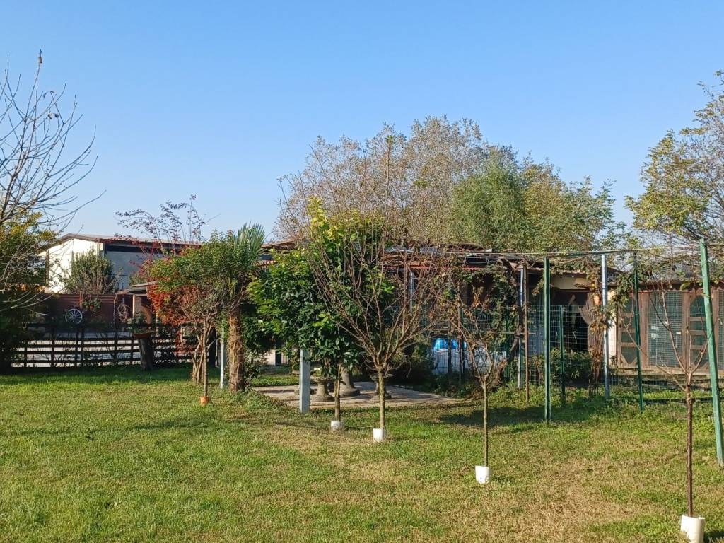Immobile a Casaletto lodigiano - Foto 3