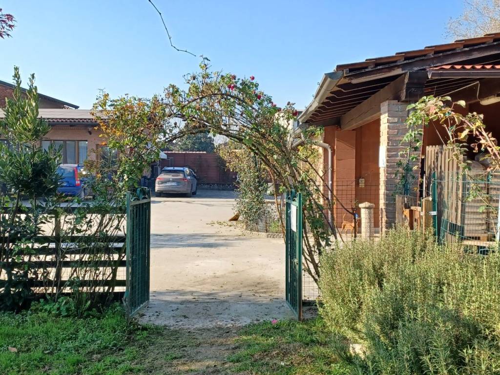Immobile a Casaletto lodigiano - Foto 4