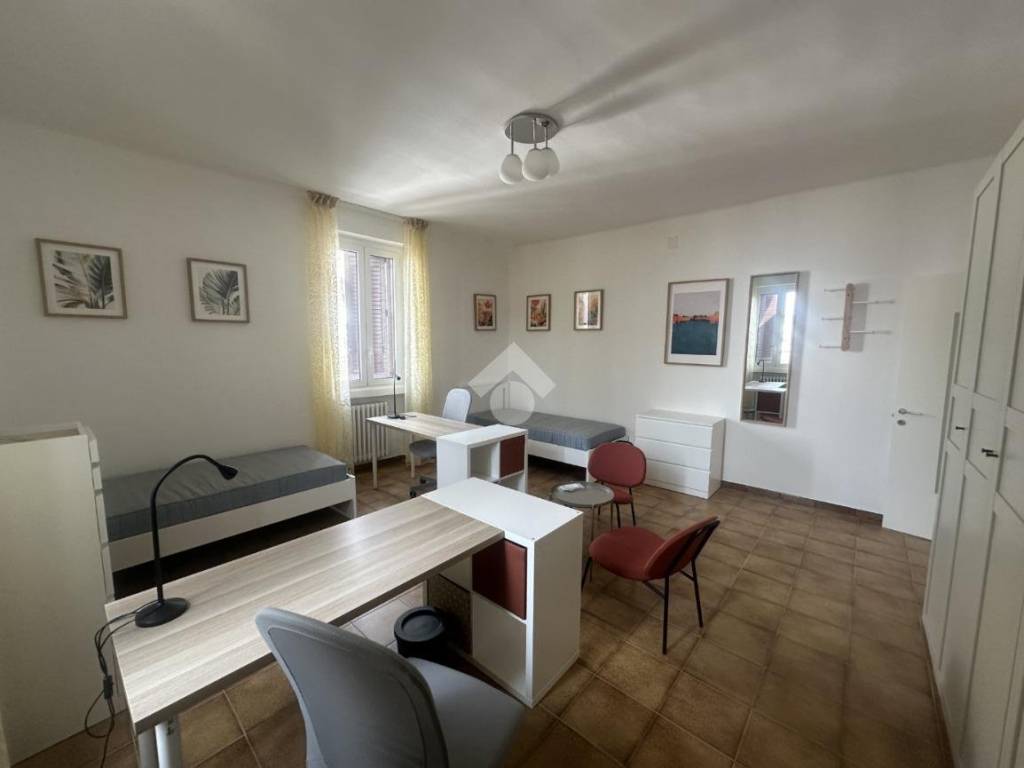 Appartamento a Bari in Via Sagarriga Visconti, 182 - Foto 2