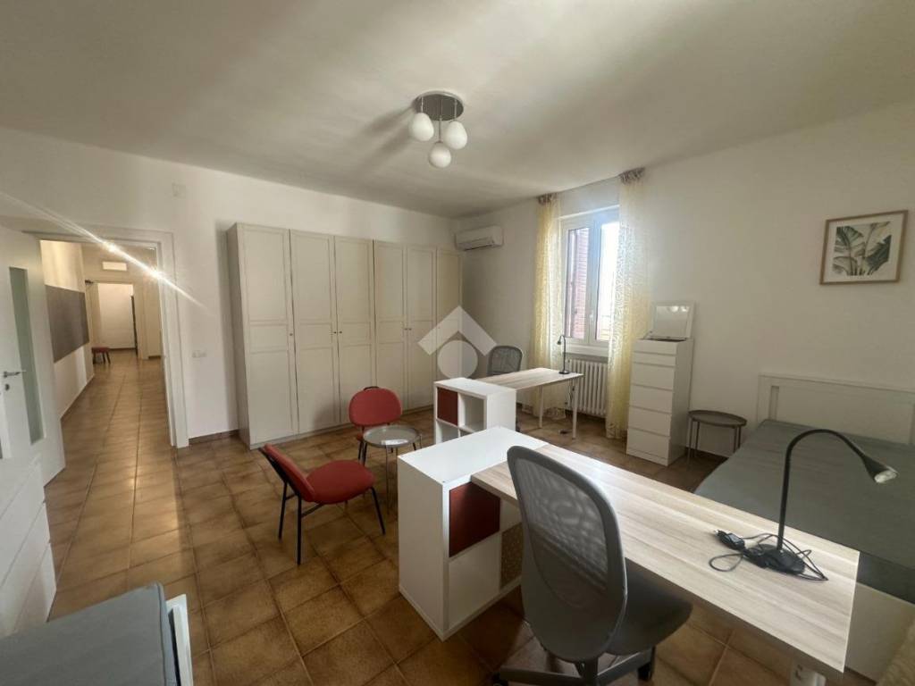 Appartamento a Bari in Via Sagarriga Visconti, 182 - Foto 3