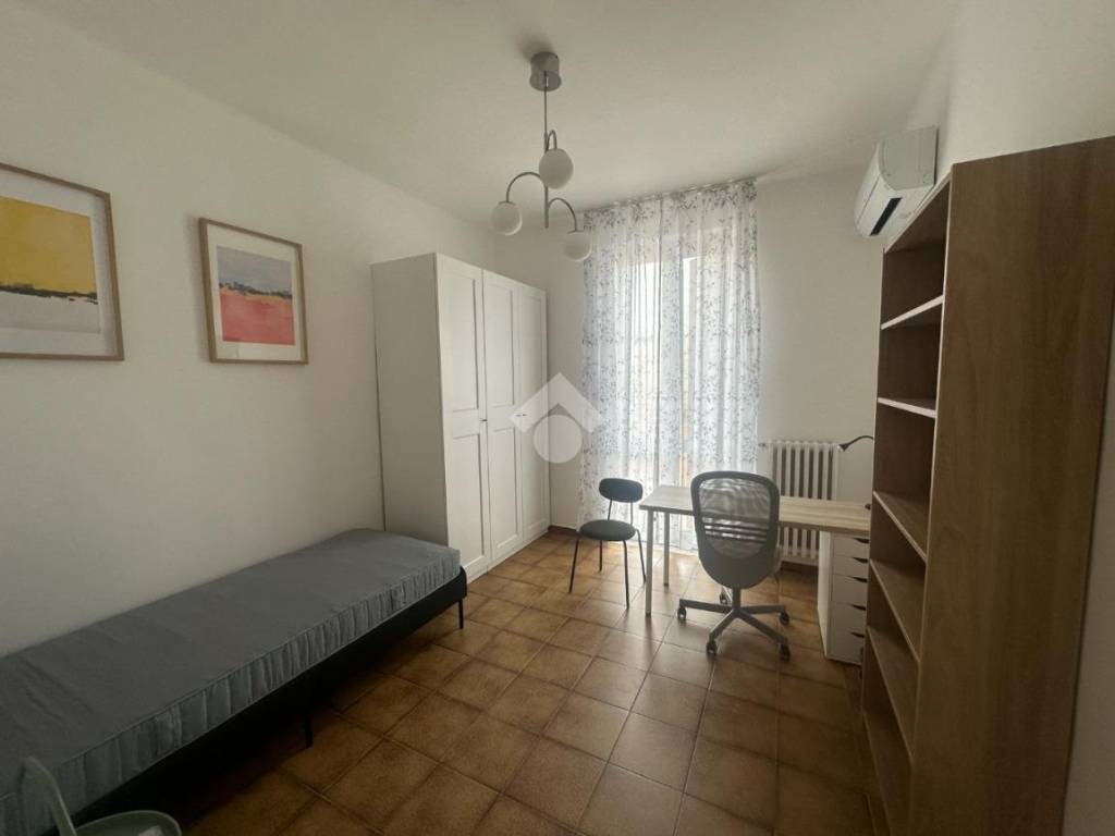 Appartamento a Bari in Via Sagarriga Visconti, 182 - Foto 4
