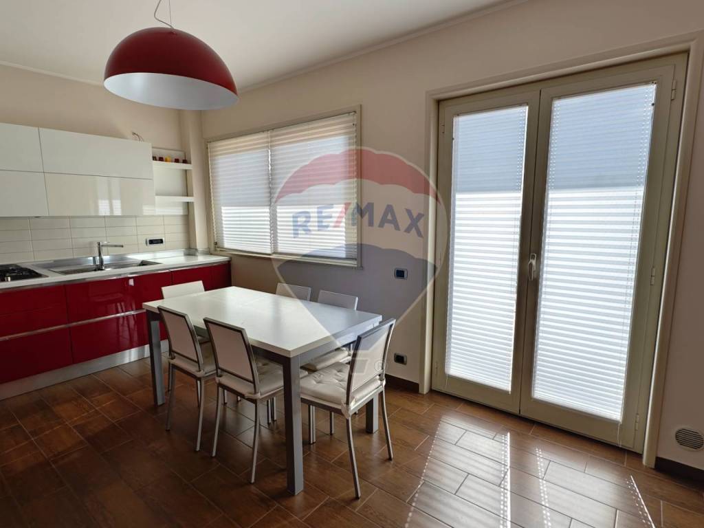 Palazzo / stabile a Acireale in Via Biella, 30 - Foto 3