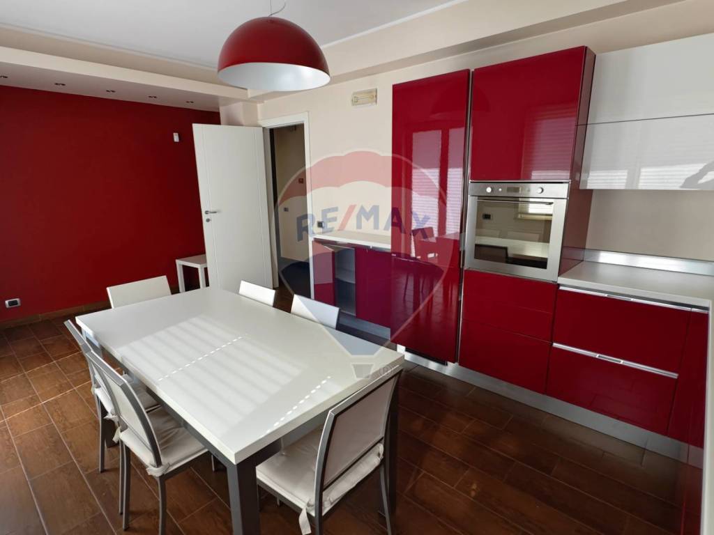 Palazzo / stabile a Acireale in Via Biella, 30 - Foto 4