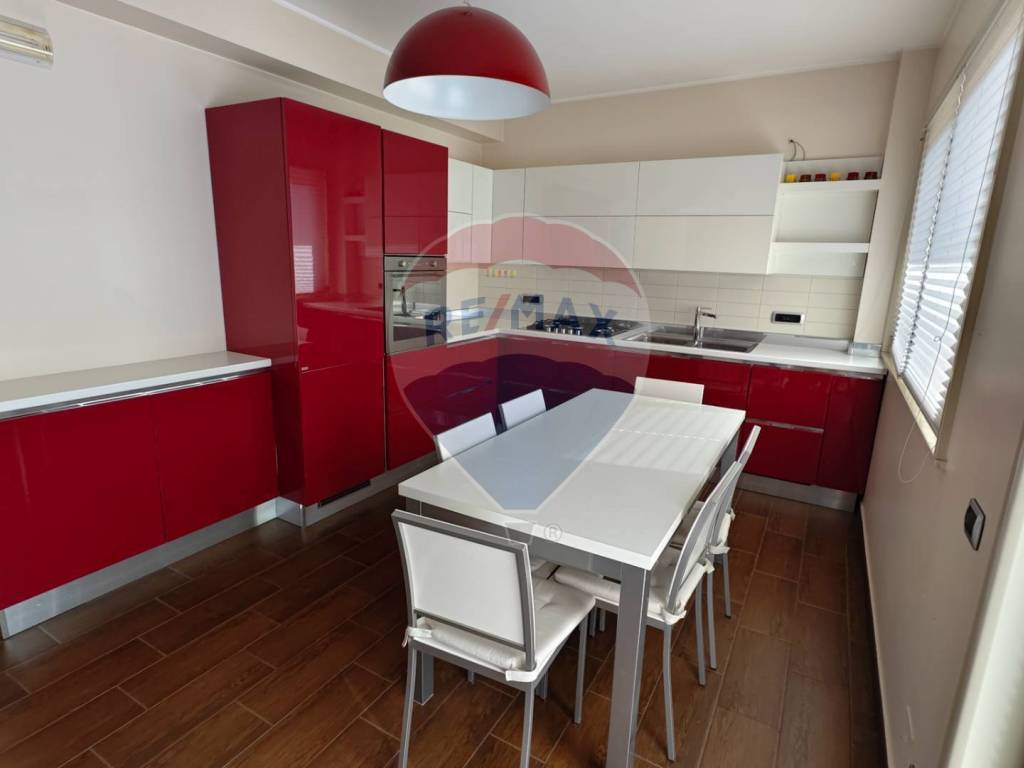 Palazzo / stabile a Acireale in Via Biella, 30 - Foto 5