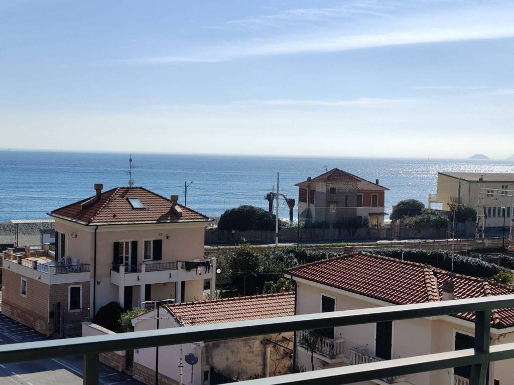 Appartamento a Borgio verezzi in Via Molino, 19 - Foto 2