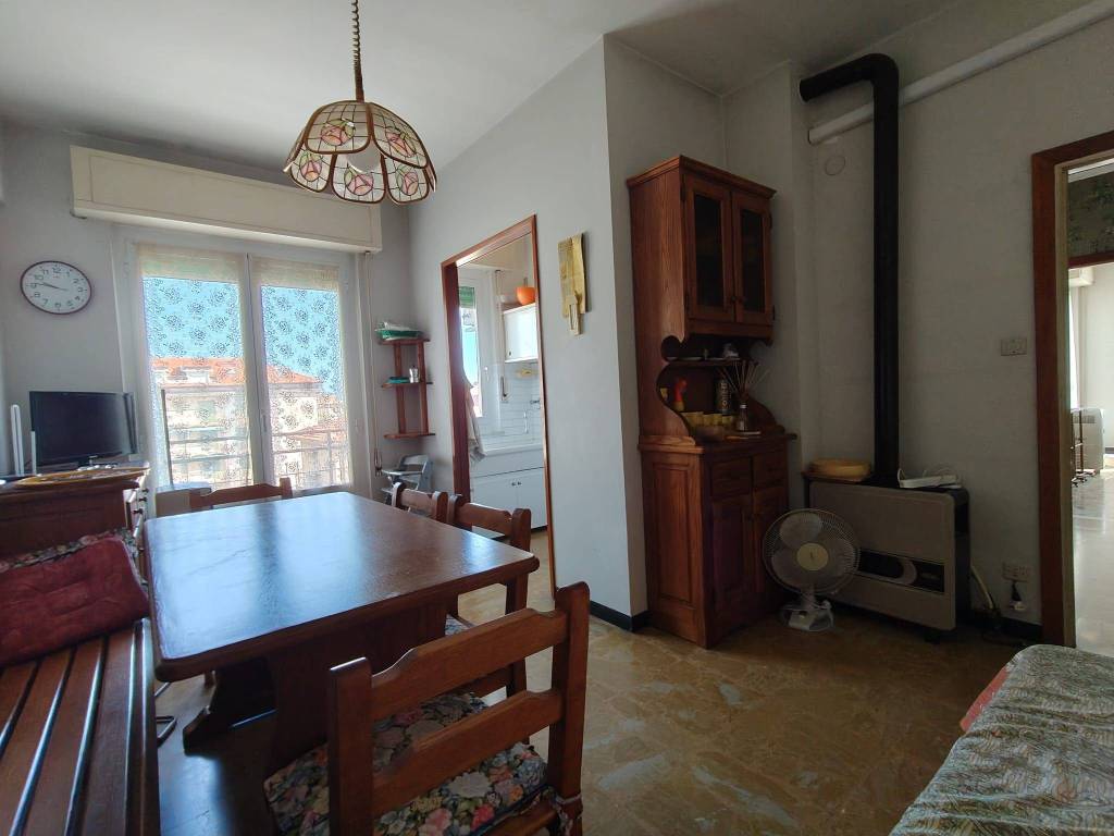 Appartamento a Borgio verezzi in Via Molino, 19 - Foto 3