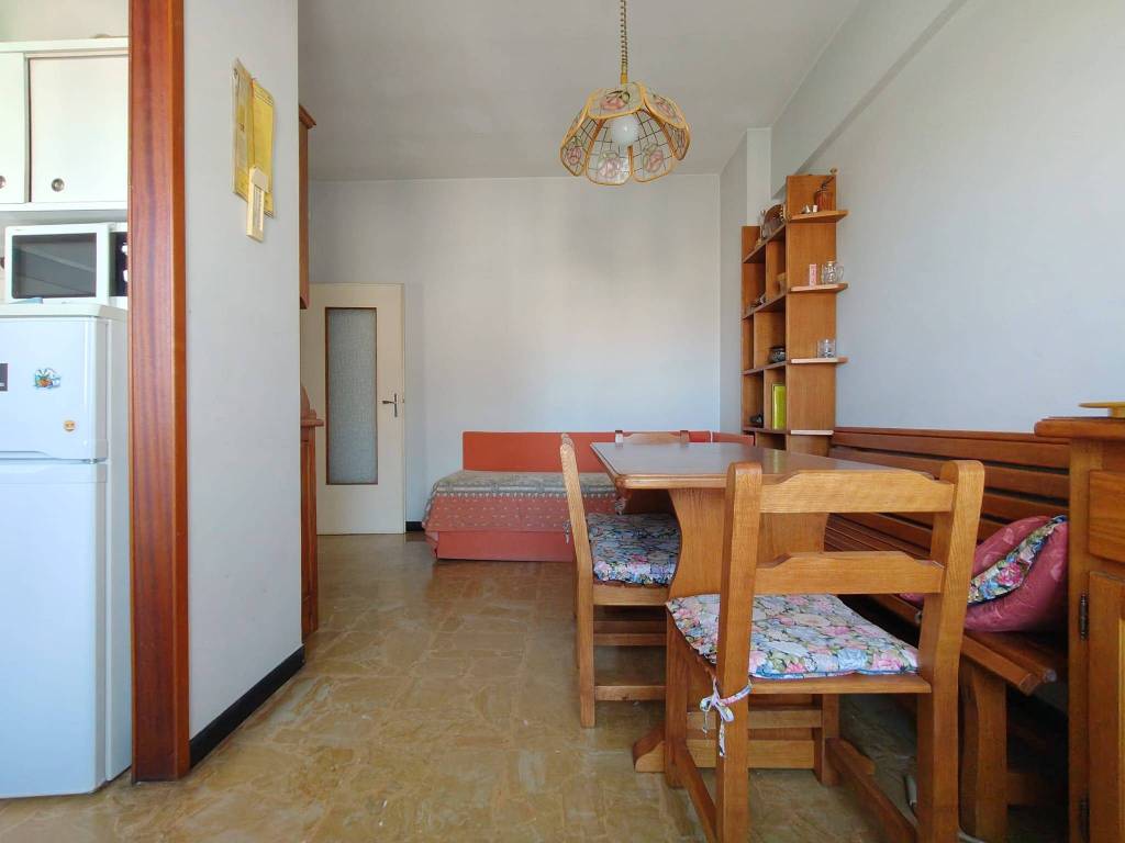 Appartamento a Borgio verezzi in Via Molino, 19 - Foto 4