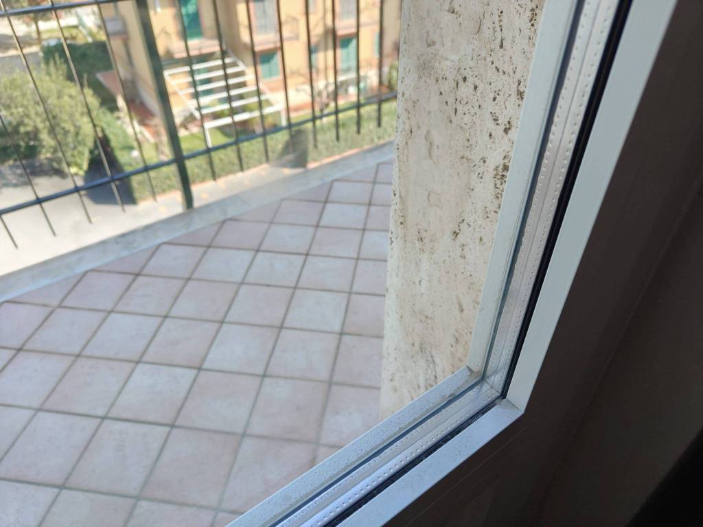 Appartamento a Borgio verezzi in Via Molino, 19 - Foto 5