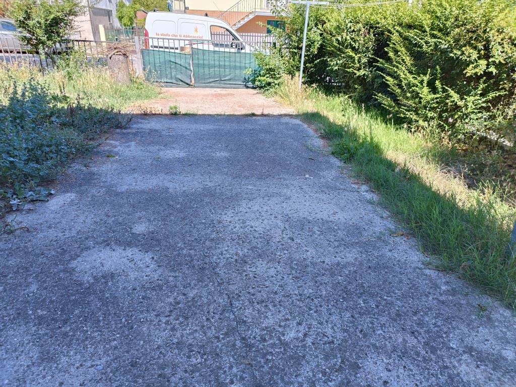 Villa a Conselice in Via Giacomo Puccini, 18 - Foto 2