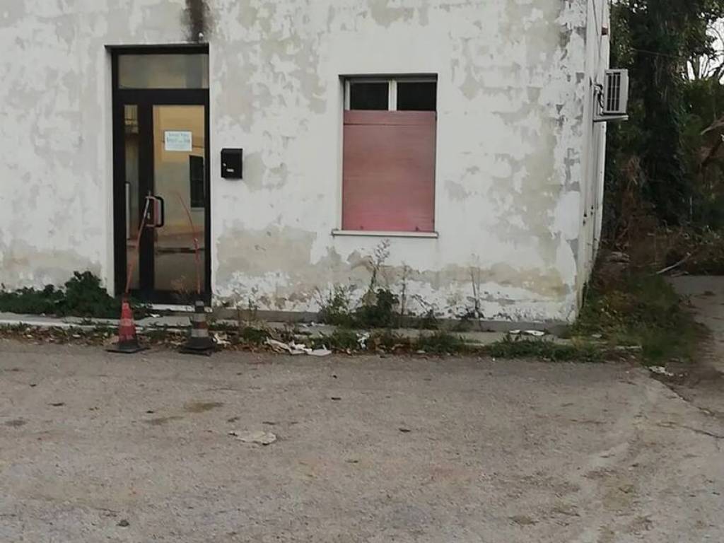 Appartamento a Collecorvino in Viale Italia - Foto 2