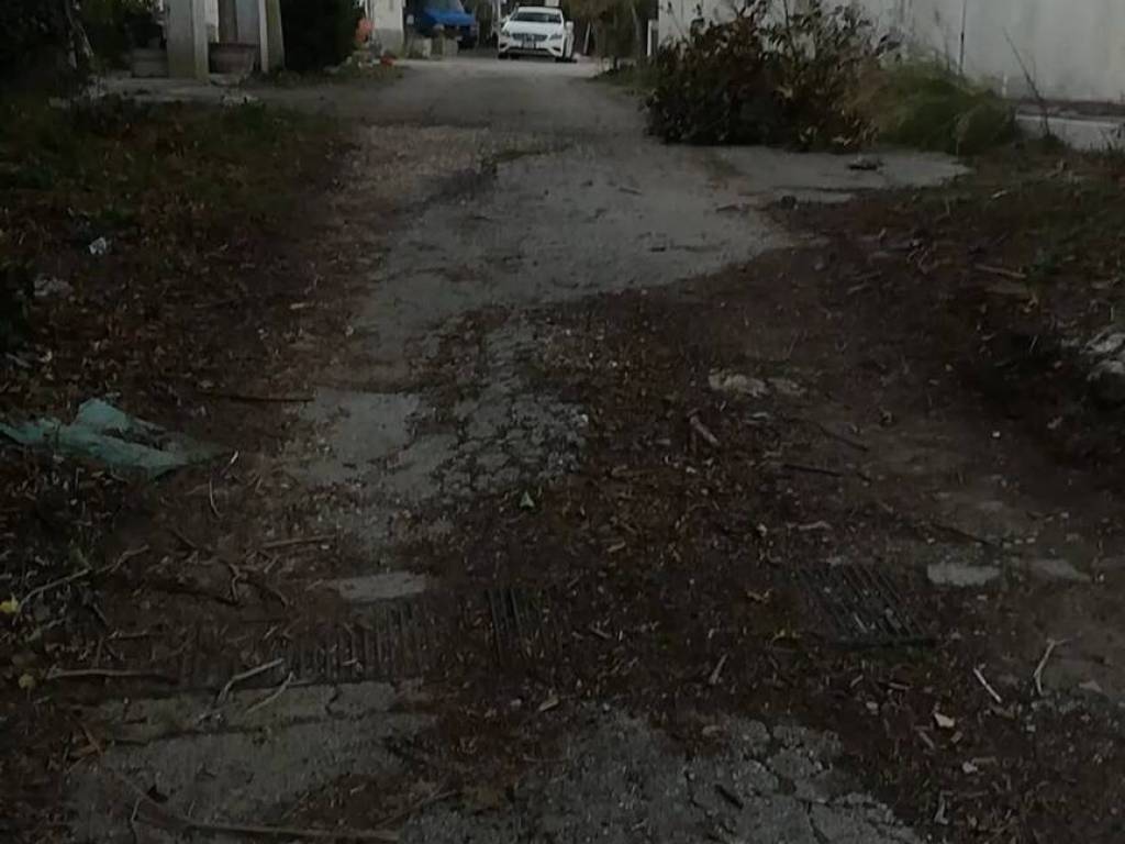 Appartamento a Collecorvino in Viale Italia - Foto 3