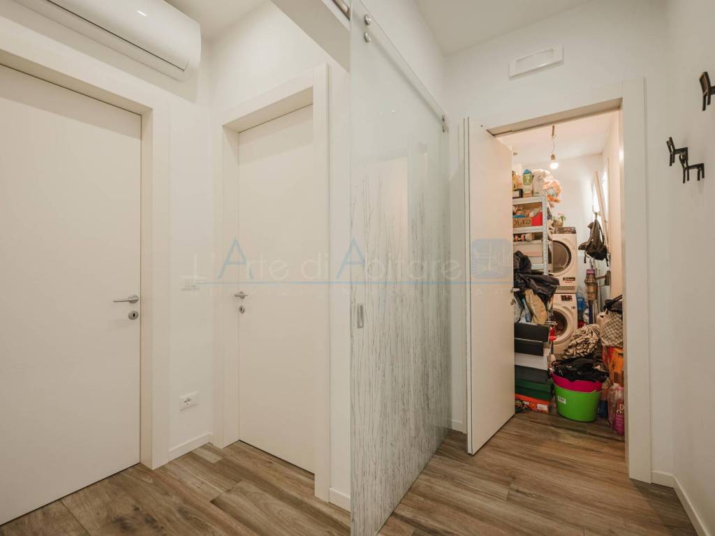 Appartamento a Santo stino di livenza in Via 4 Novembre, 32 - Foto 5