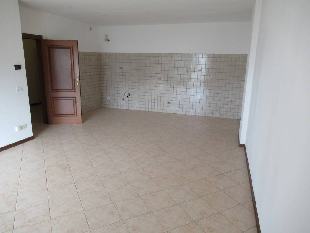 Appartamento a Trento in Via del Brennero, 262 - Foto 2
