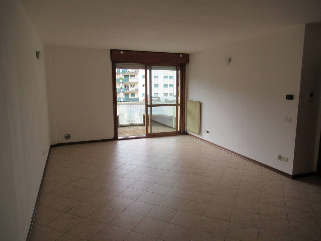 Appartamento a Trento in Via del Brennero, 262 - Foto 4