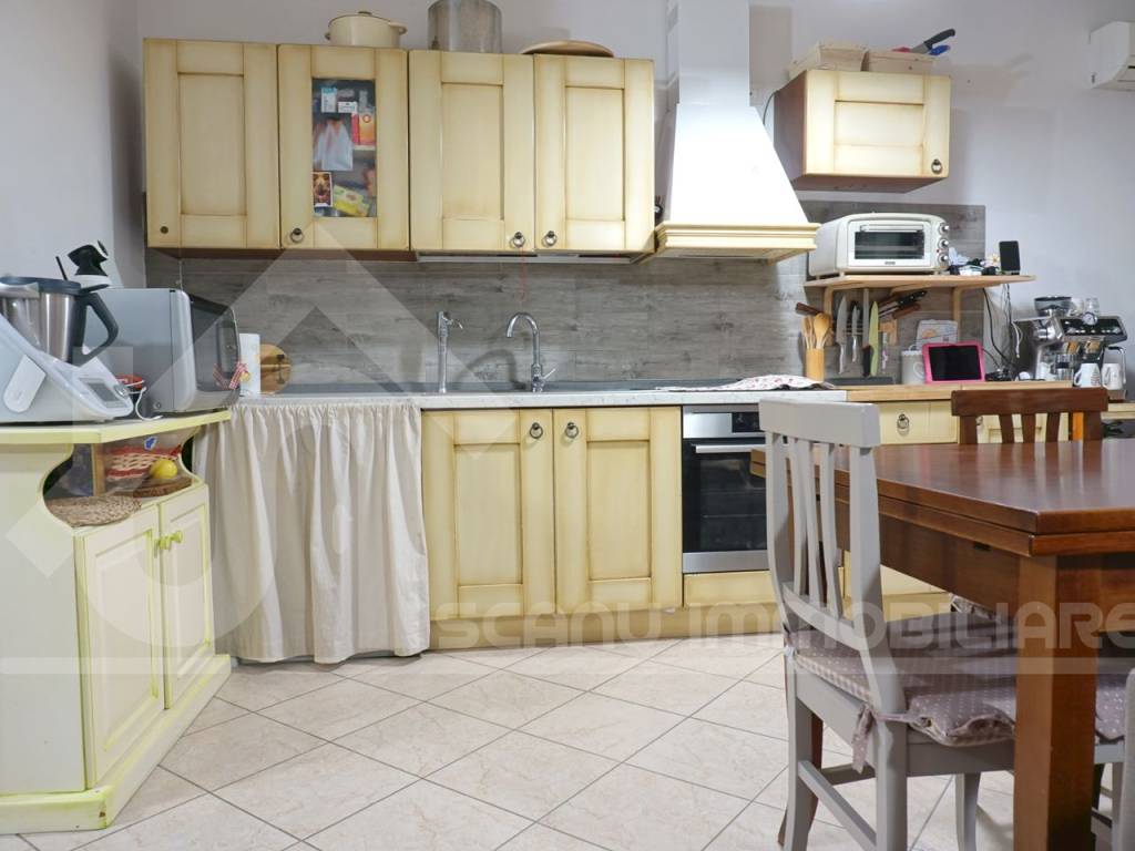 Villa a Monastir - Foto 2
