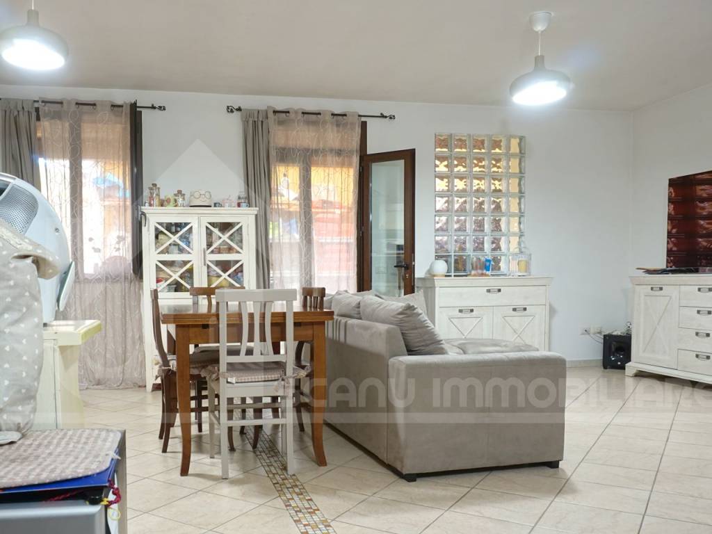 Villa a Monastir - Foto 4