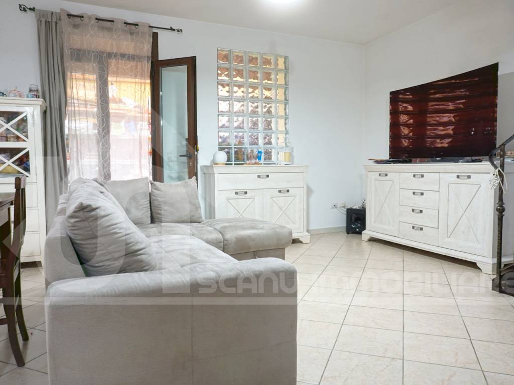 Villa a Monastir - Foto 5