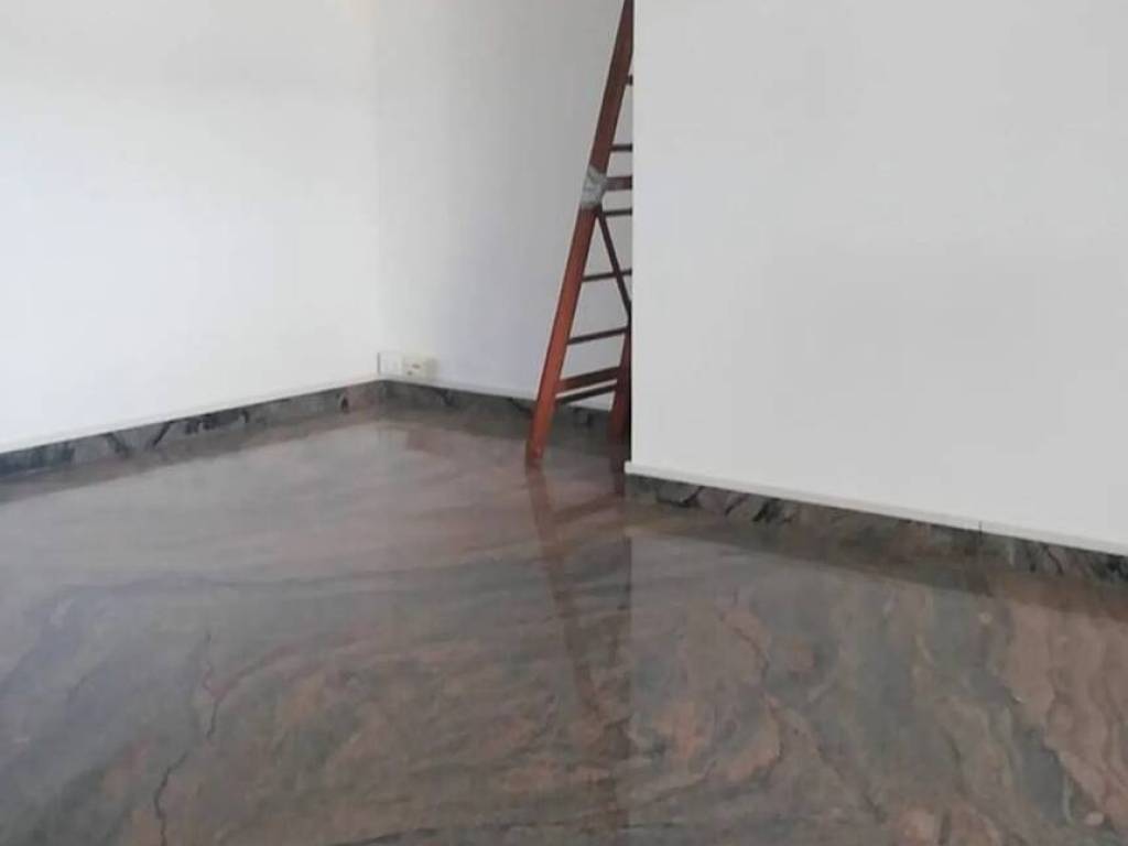 Immobile a Silvi in Via Giacomo Matteotti - Foto 3