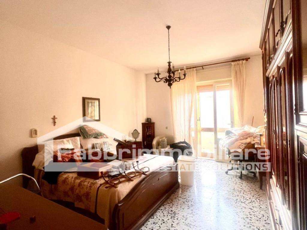 Appartamento a Castiglione della pescaia - Foto 2