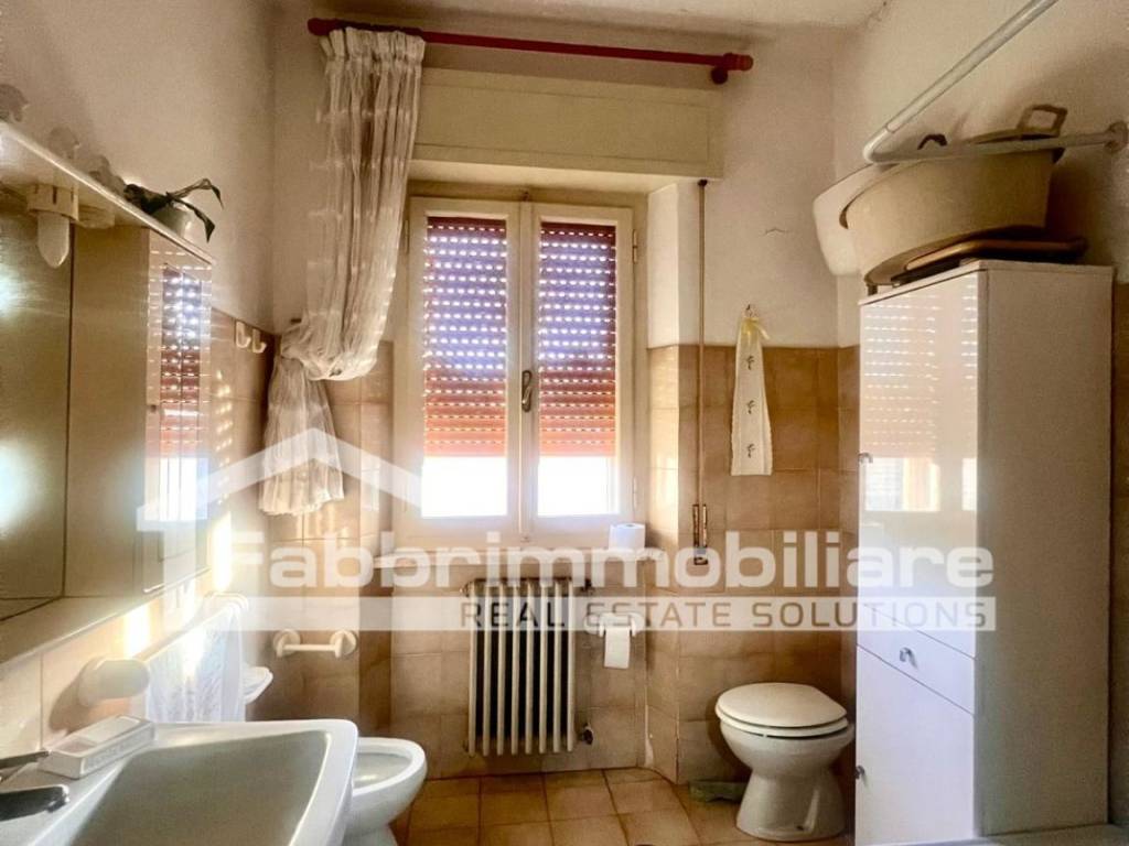 Appartamento a Castiglione della pescaia - Foto 3