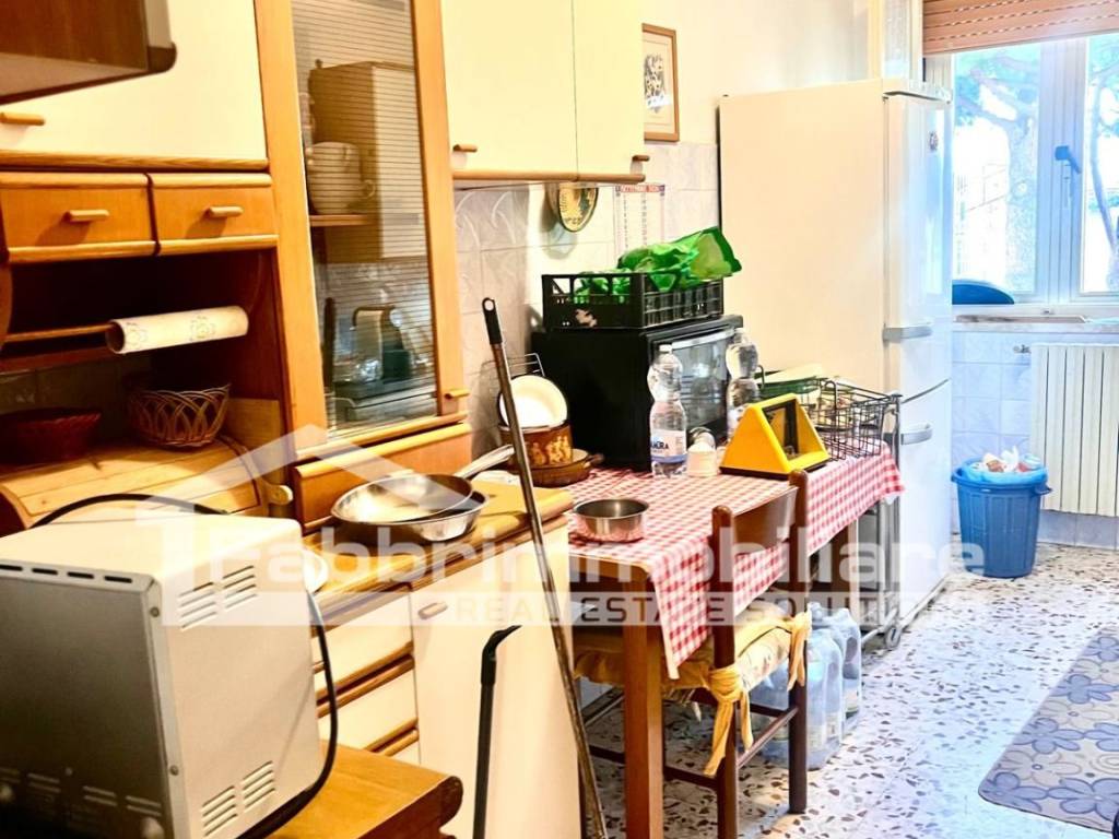Appartamento a Castiglione della pescaia - Foto 5