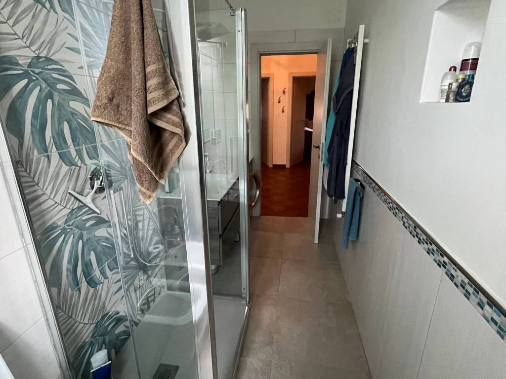 Appartamento a Piombino in Via Gioacchino Rossini - Foto 2