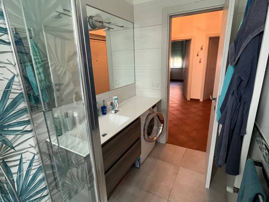 Appartamento a Piombino in Via Gioacchino Rossini - Foto 3