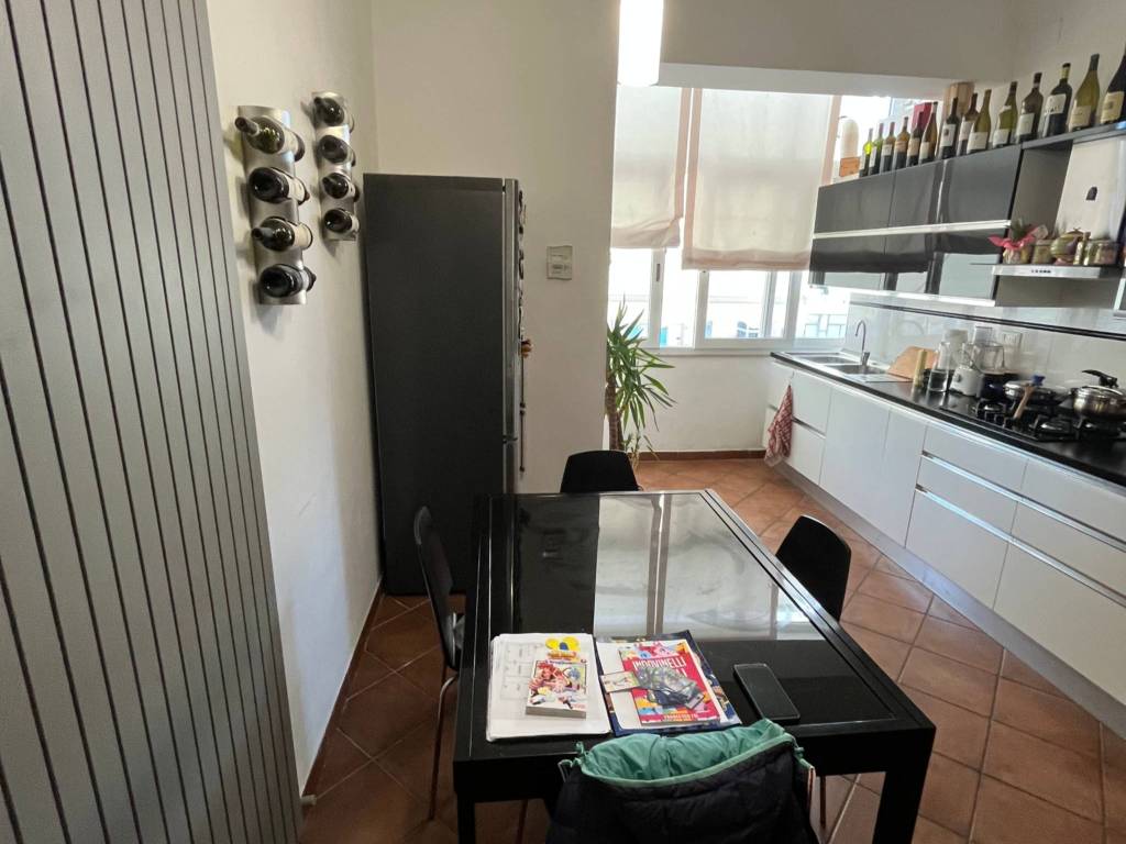 Appartamento a Piombino in Via Gioacchino Rossini - Foto 4