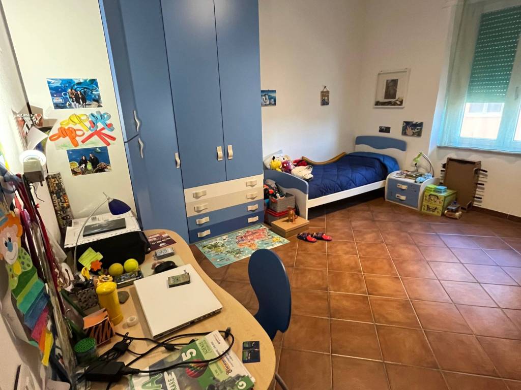 Appartamento a Piombino in Via Gioacchino Rossini - Foto 5