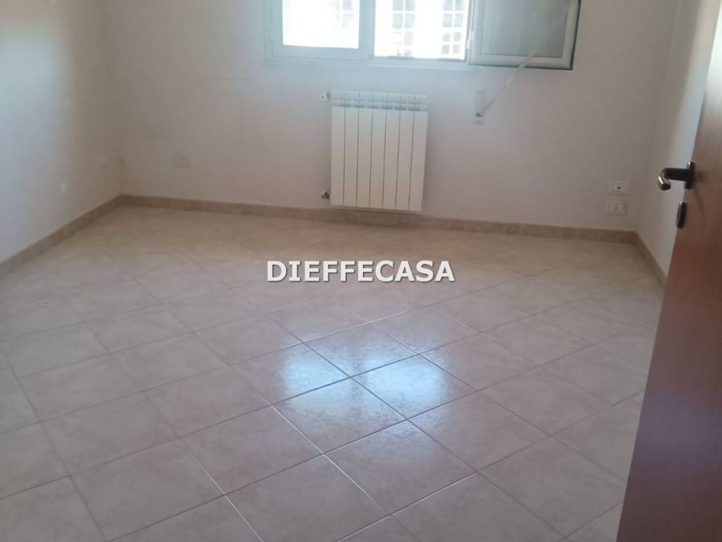 Appartamento a Marsala in Via del Fante - Foto 2