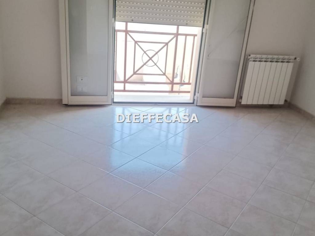 Appartamento a Marsala in Via del Fante - Foto 4