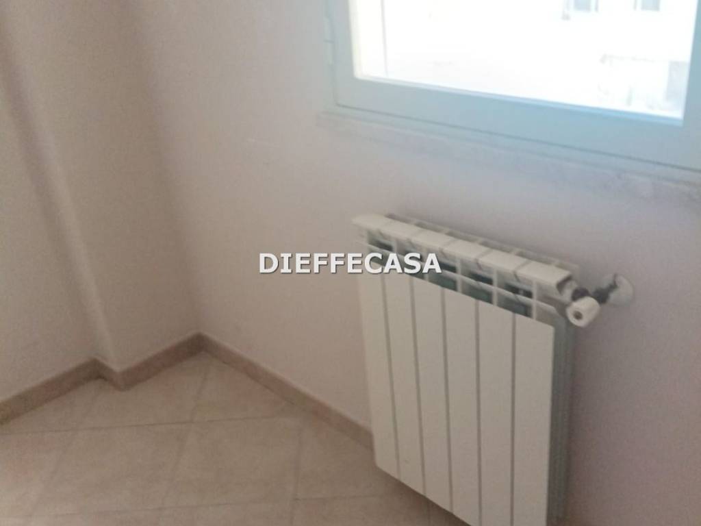Appartamento a Marsala in Via del Fante - Foto 5