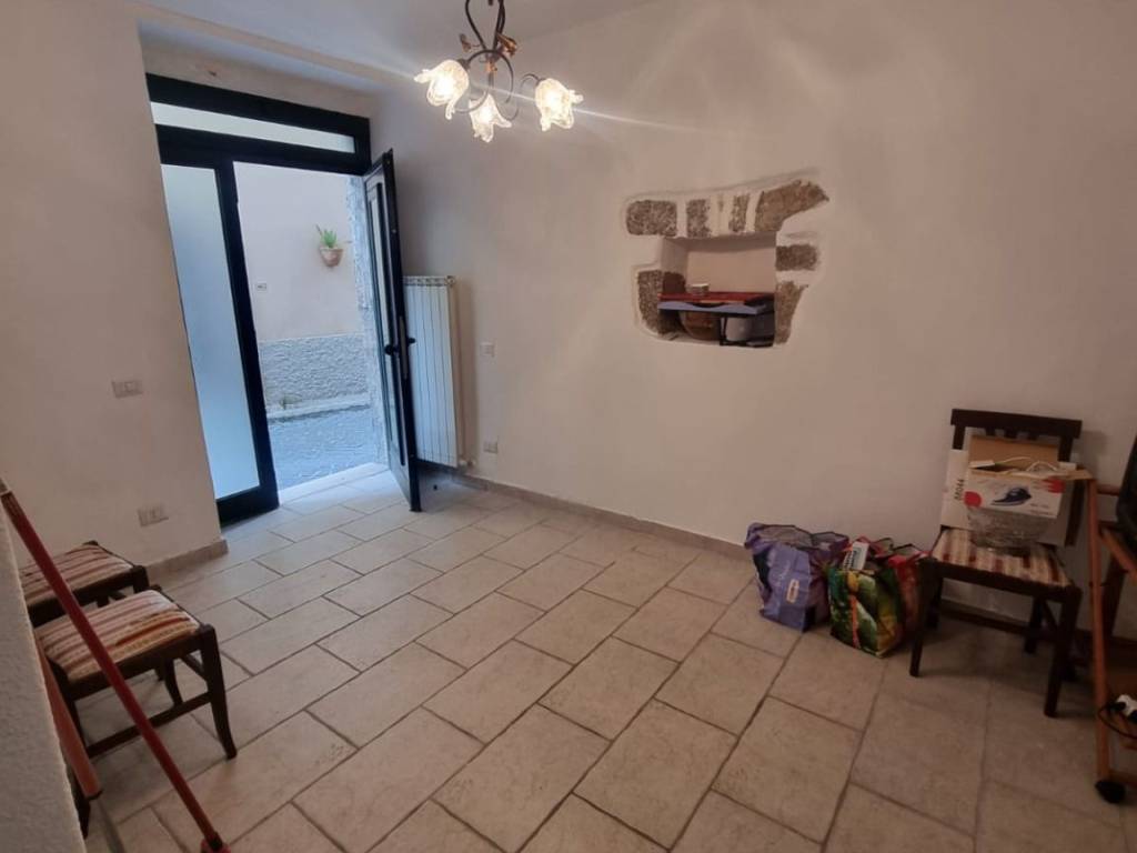Appartamento a Alatri in Corso Re Umberto I - Foto 2