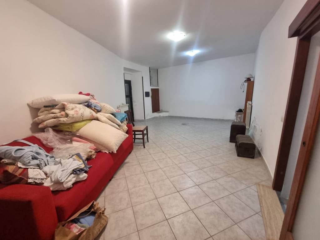 Appartamento a Alatri in Corso Re Umberto I - Foto 3