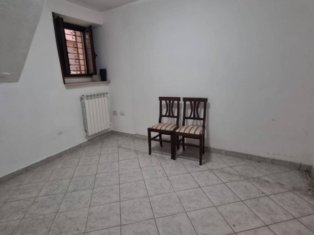 Appartamento a Alatri in Corso Re Umberto I - Foto 4