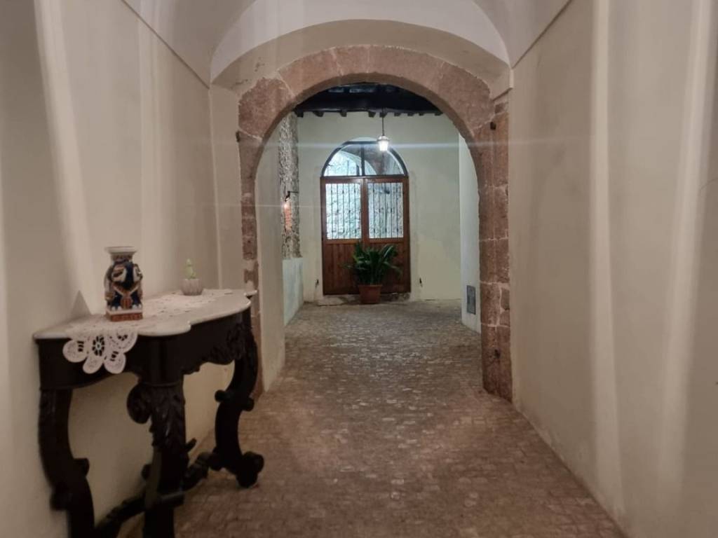 Appartamento a Alatri in Corso Re Umberto I - Foto 5