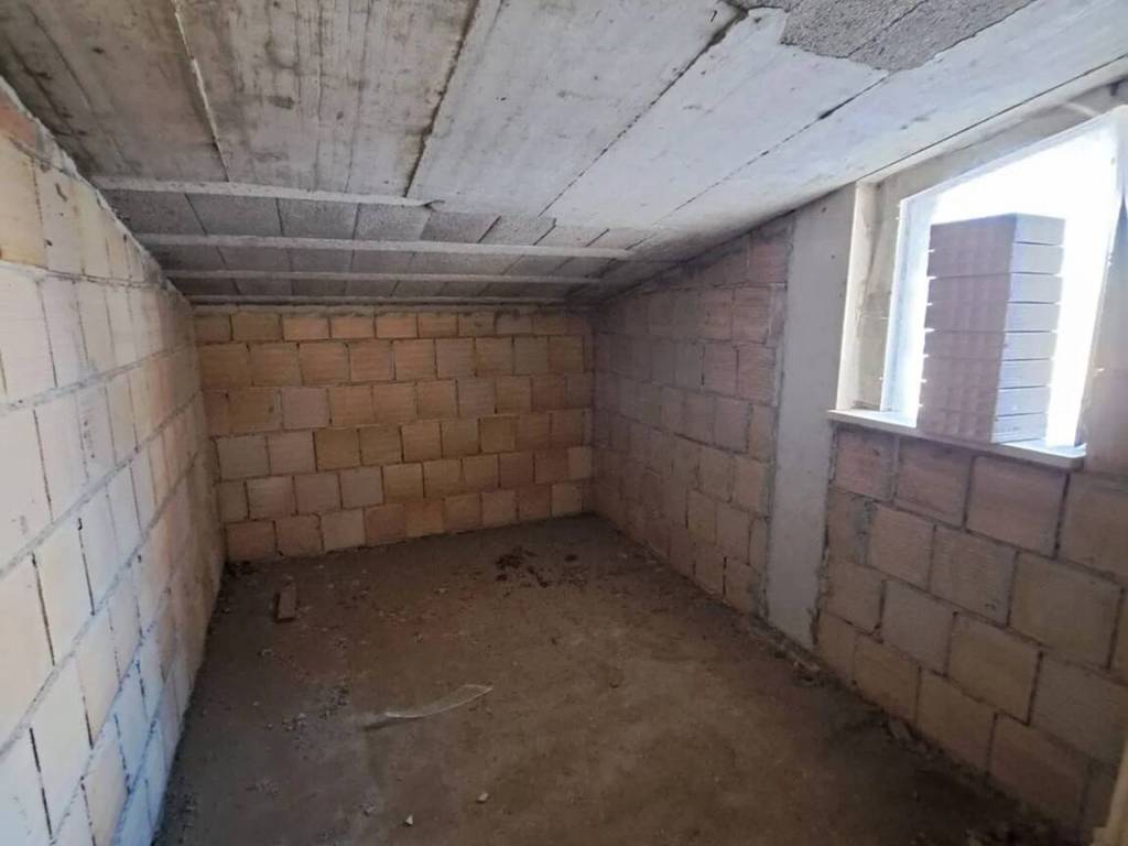 Appartamento a Collecorvino in Via Colle Catirò, 1 - Foto 3