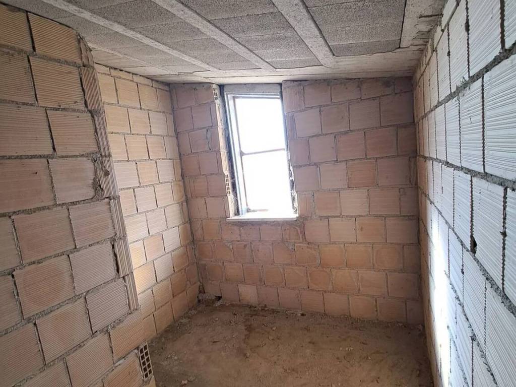 Appartamento a Collecorvino in Via Colle Catirò, 1 - Foto 5