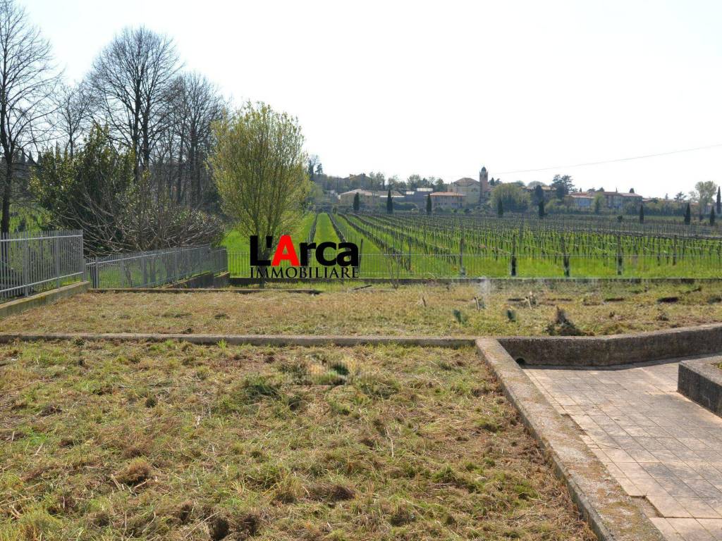 Appartamento a Peschiera del garda in Viale Federico Marzan - Foto 5