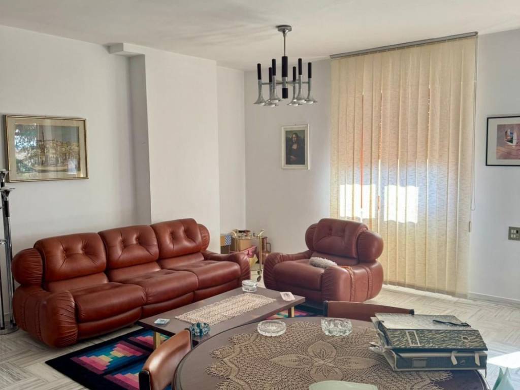 Appartamento a Matera in Via Castello, 48 - Foto 2