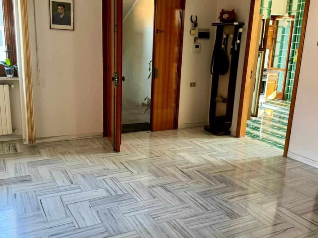 Appartamento a Matera in Via Castello, 48 - Foto 3