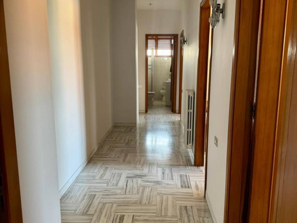 Appartamento a Matera in Via Castello, 48 - Foto 5