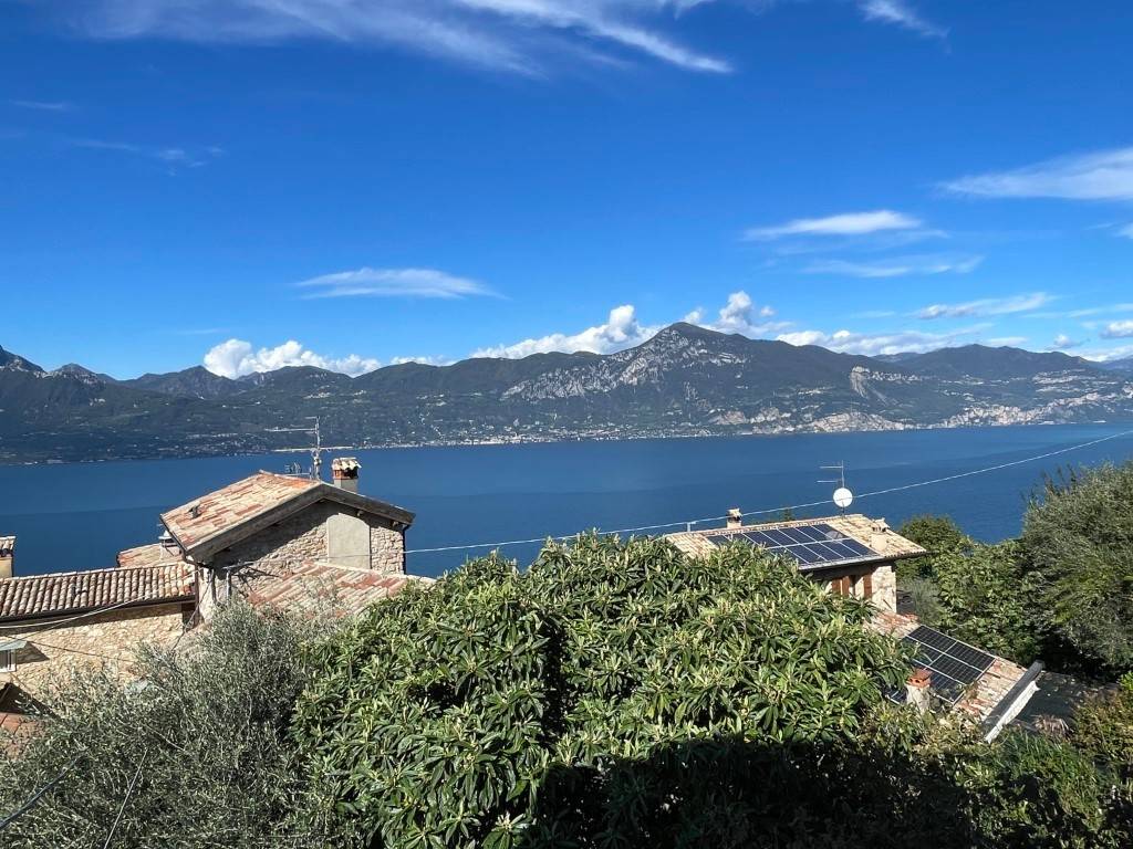 Rustico / casale a Torri del benaco in Via per Crero - Foto 2